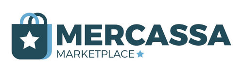 Logo Mercassa